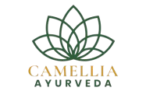 Camellia Ayurveda